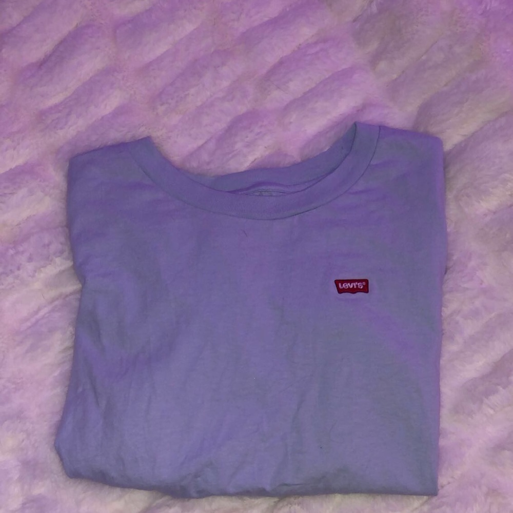 Levi’s